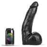 Dark Crystal Gode Tolver Dark Crystal 21 x 6cm